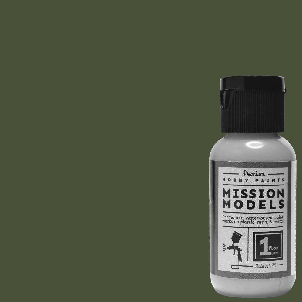 russian-dark-olive-fs-34102-1oz