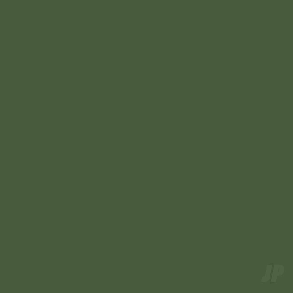 russian-green-modern-1oz
