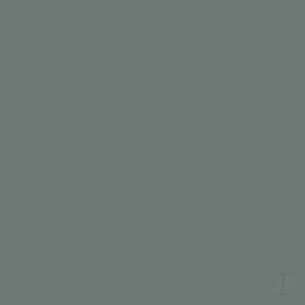 ocean-grey-raf-wwii-1oz
