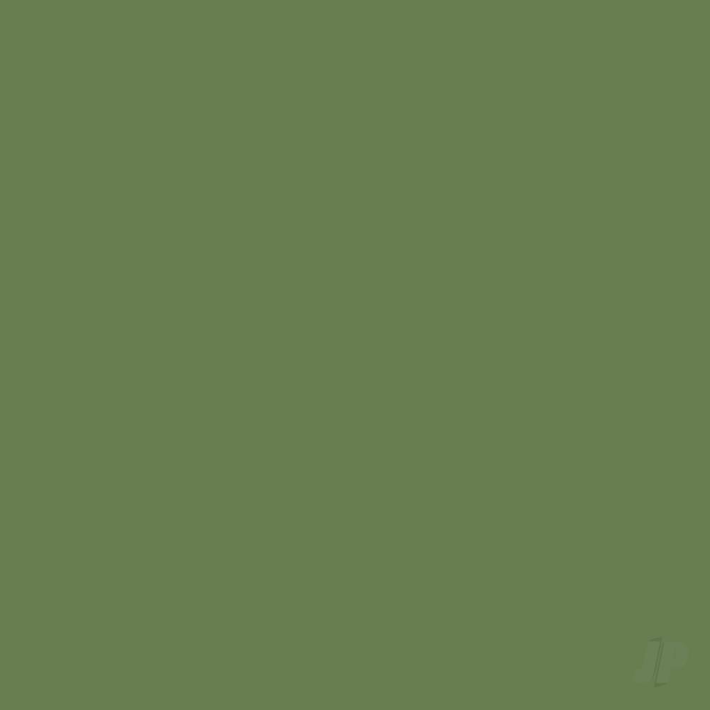us-interior-green-fs-34151-1oz