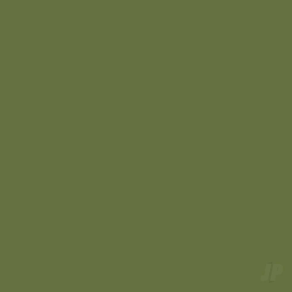 dunkelgrn-rlm-83-1oz