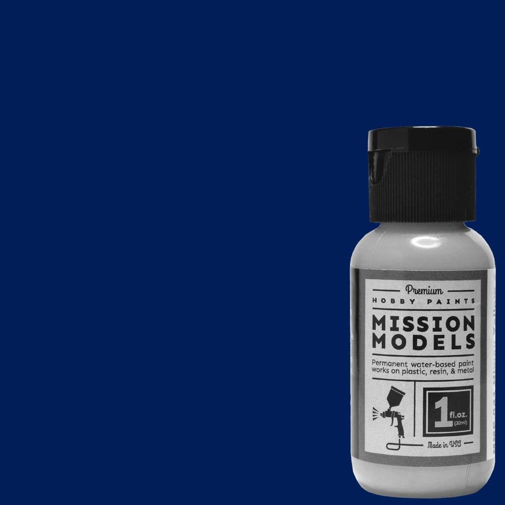 blue-1oz