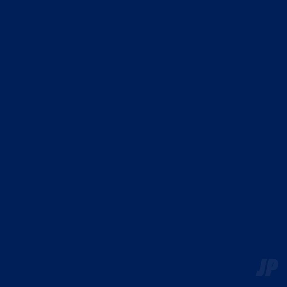 blue-1oz