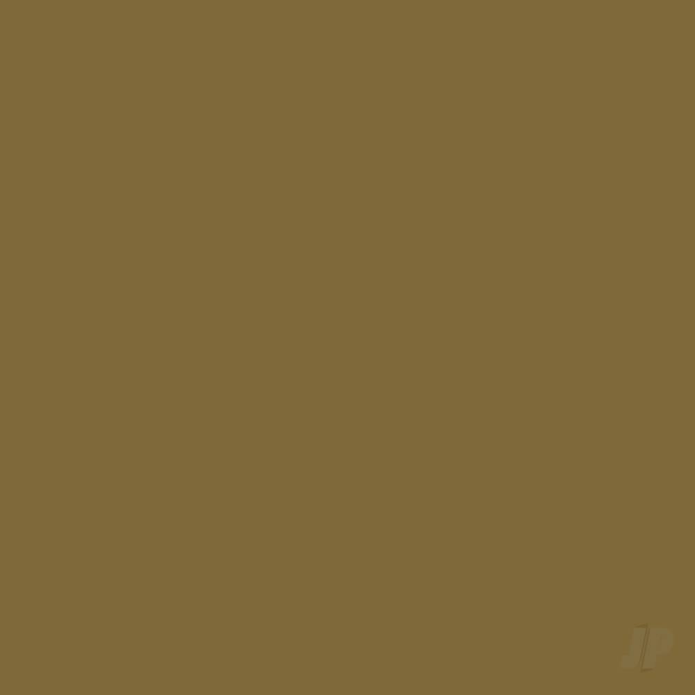 RAF Dark Earth, 1oz-2