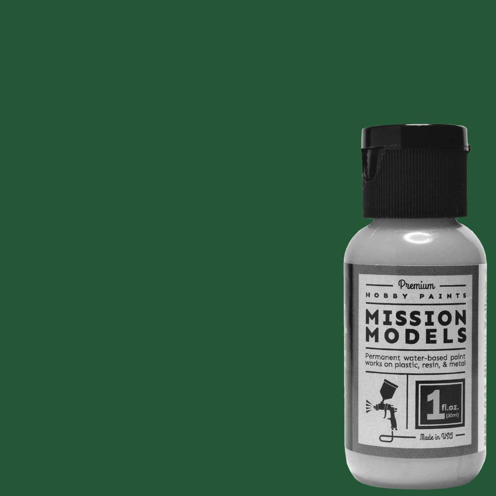 green-1oz