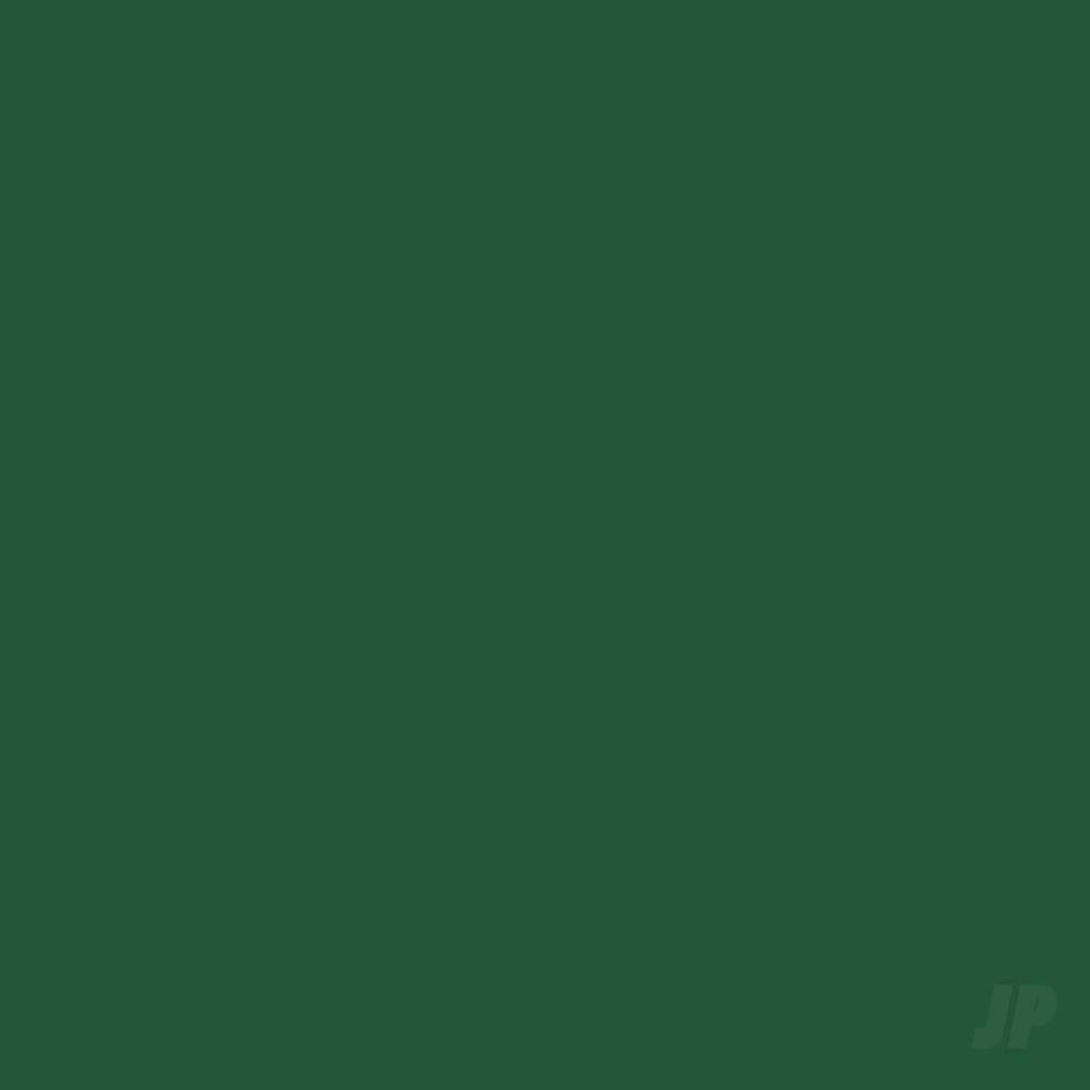green-1oz