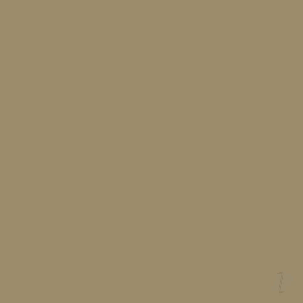 sandgrau-ral-7027-1oz