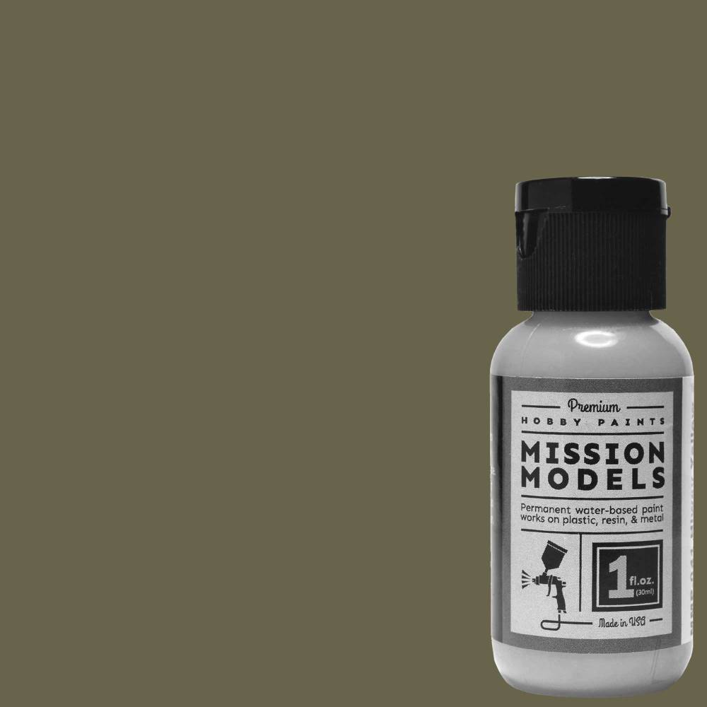 us-army-khaki-drab-fs-34088-1oz