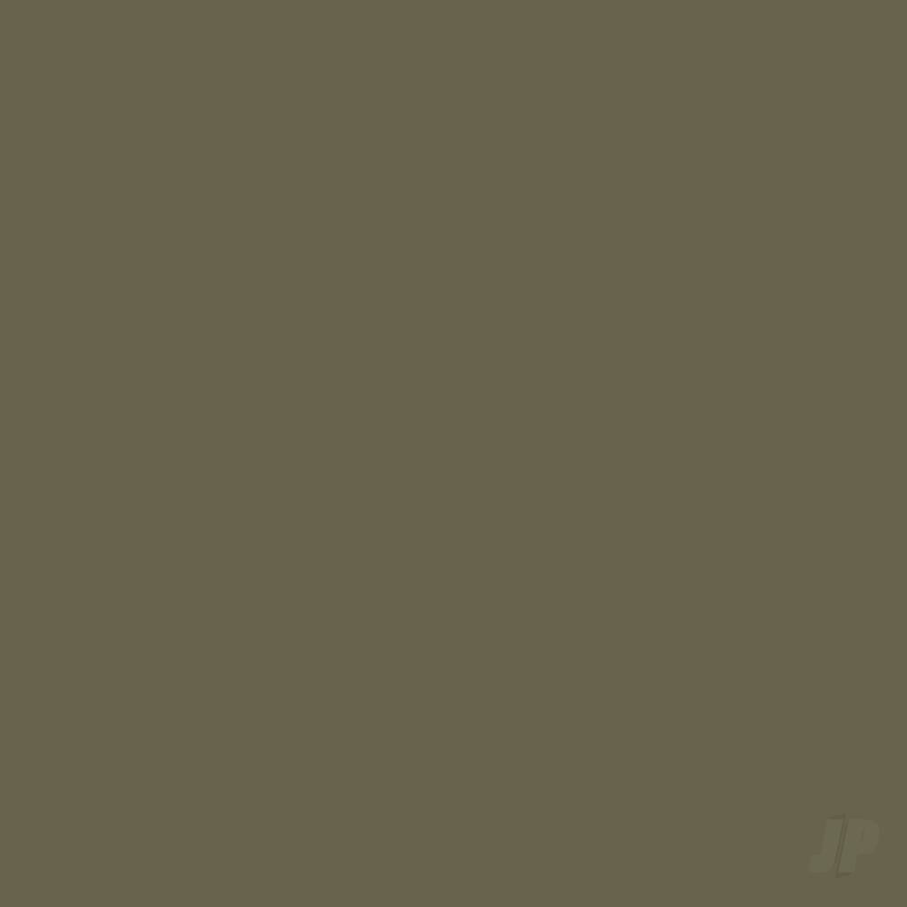 us-army-khaki-drab-fs-34088-1oz
