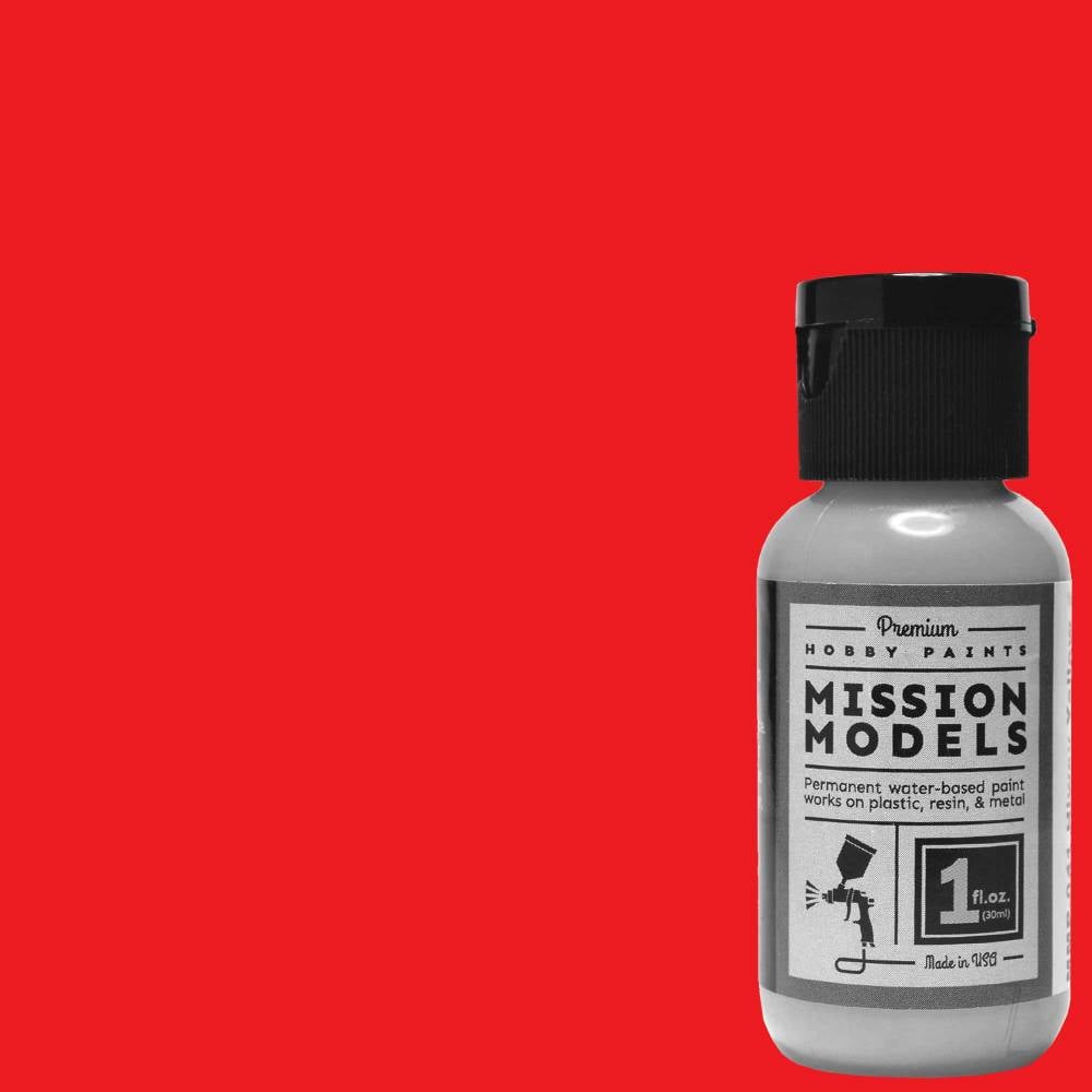 insignia-red-fs-31136-1oz