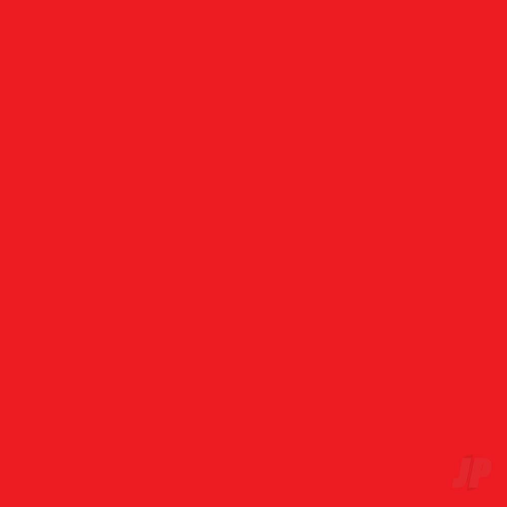 insignia-red-fs-31136-1oz