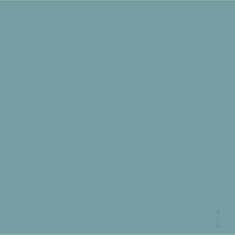 us-blue-grey-fs35189-1oz