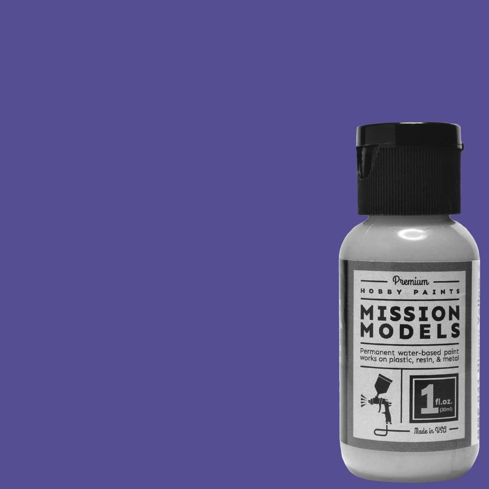 purple-purple-violet-1oz