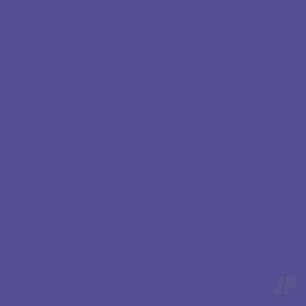 purple-purple-violet-1oz