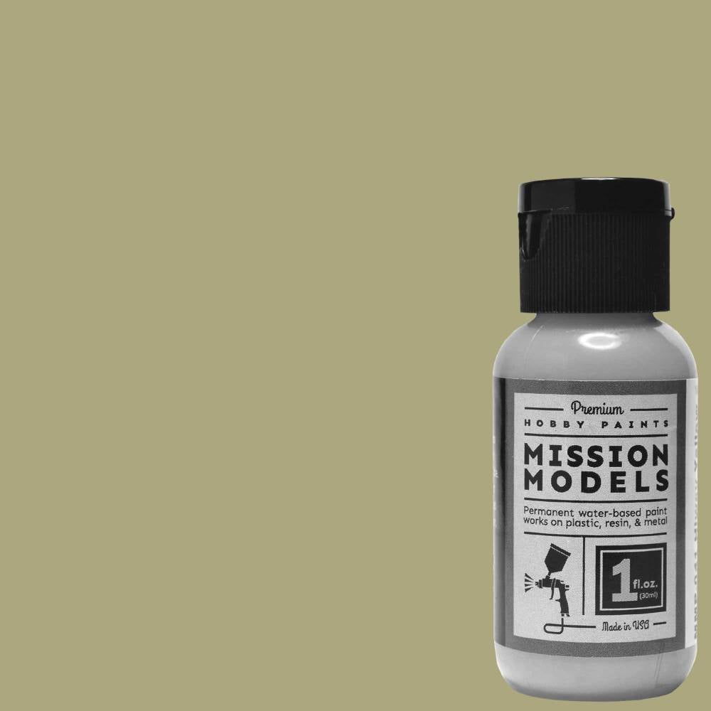concrete-1-dark-1oz
