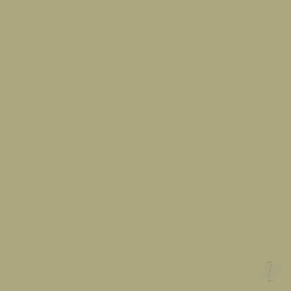 concrete-1-dark-1oz
