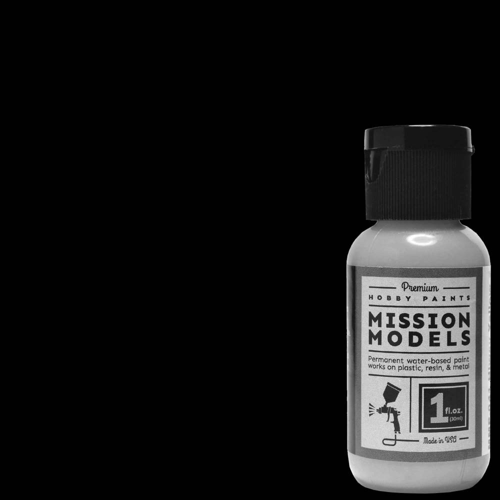 Tire Black 1 , 1oz