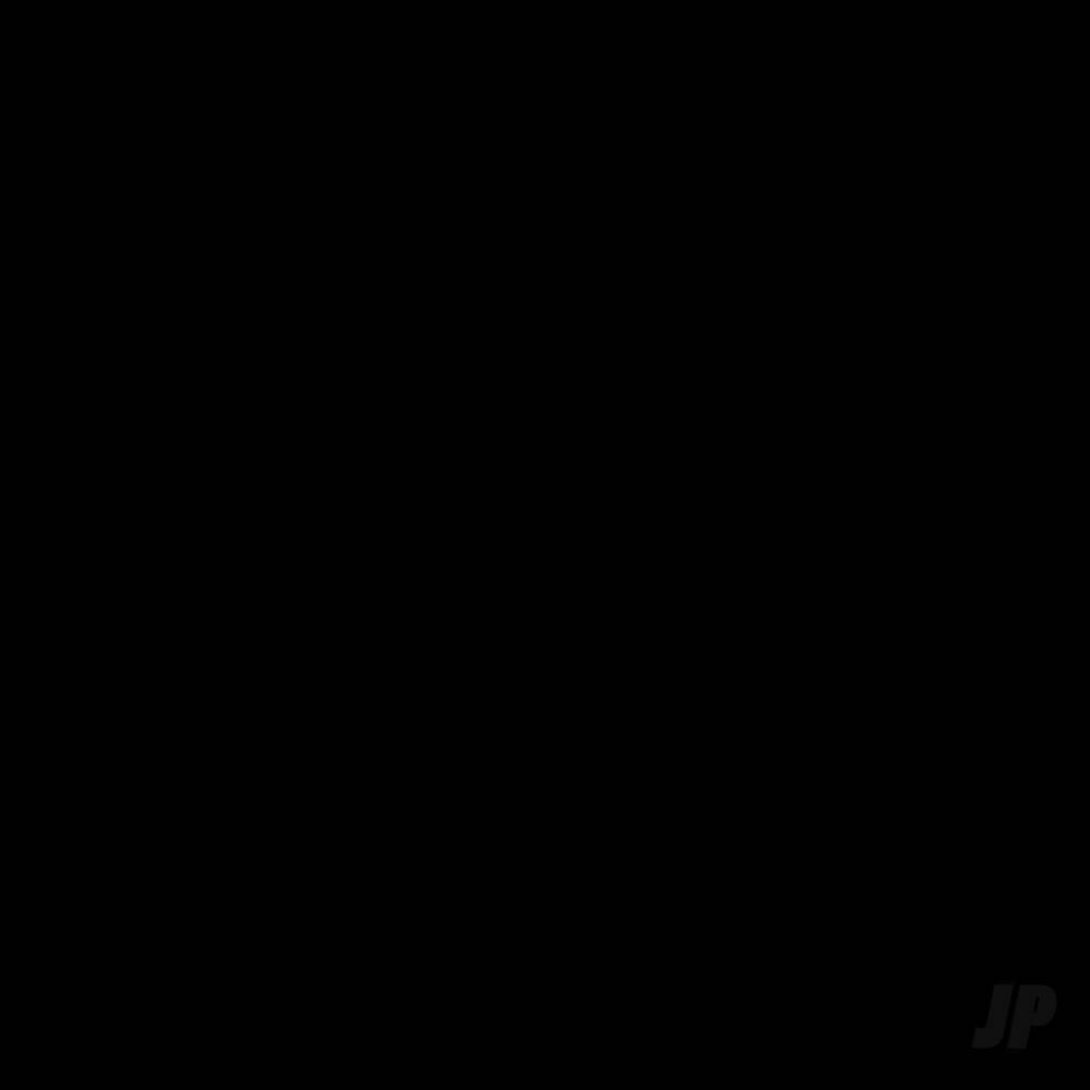 Tire Black 1 , 1oz-2
