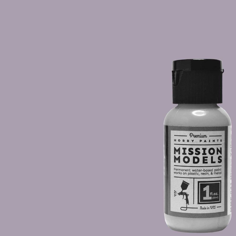 britishh-slate-grey-ral-7016-1oz