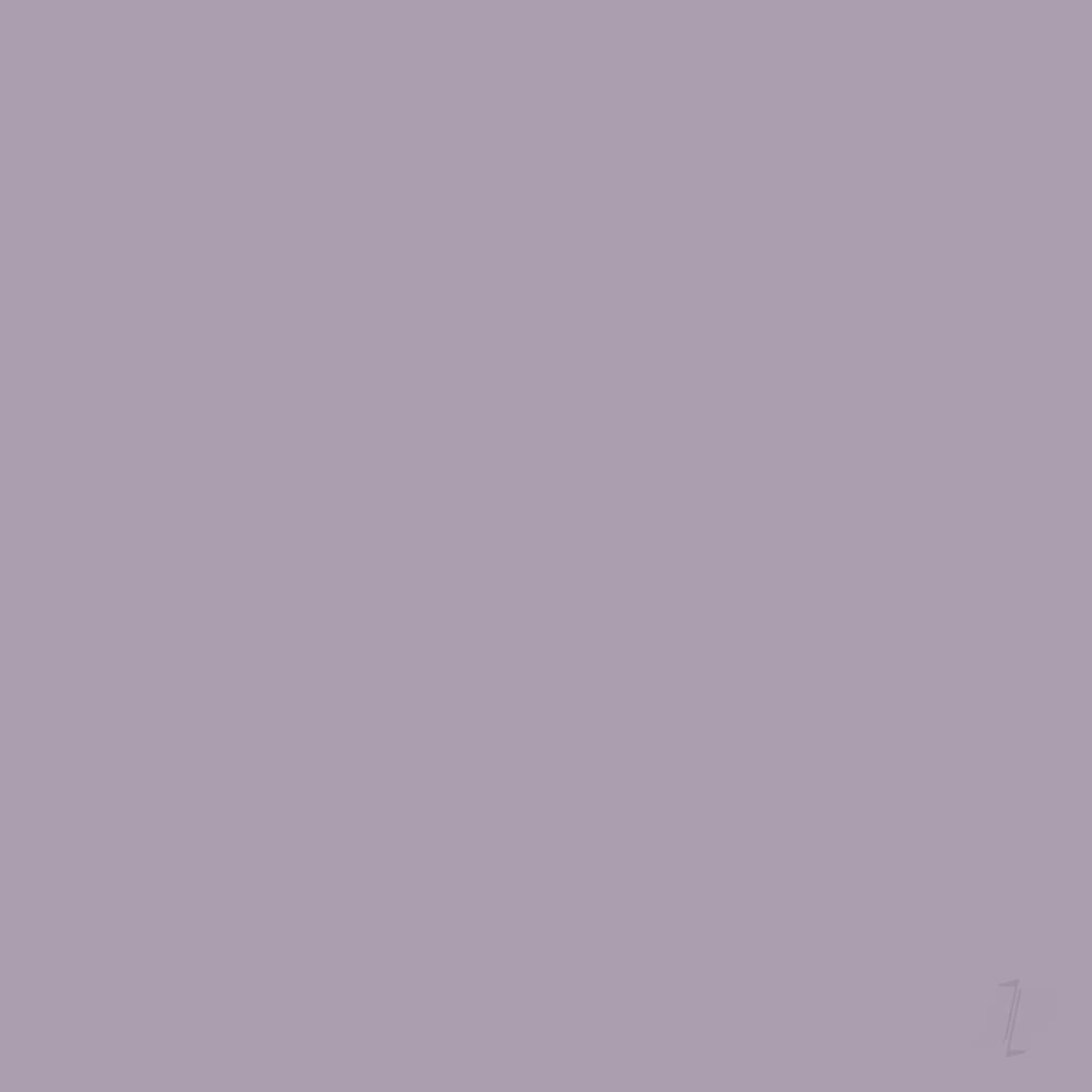 britishh-slate-grey-ral-7016-1oz