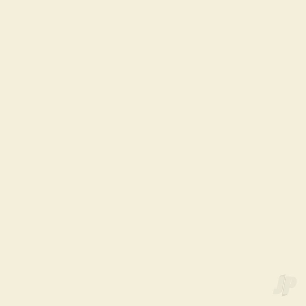 british-portland-stone-ral-64-1oz