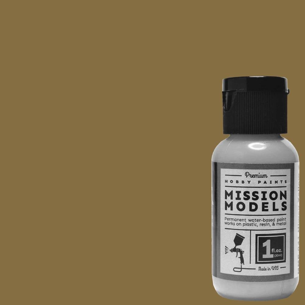 idf-sandgrey-version-1-1oz