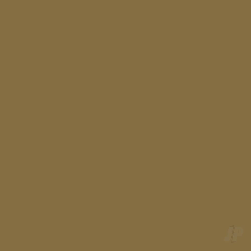 idf-sandgrey-version-1-1oz