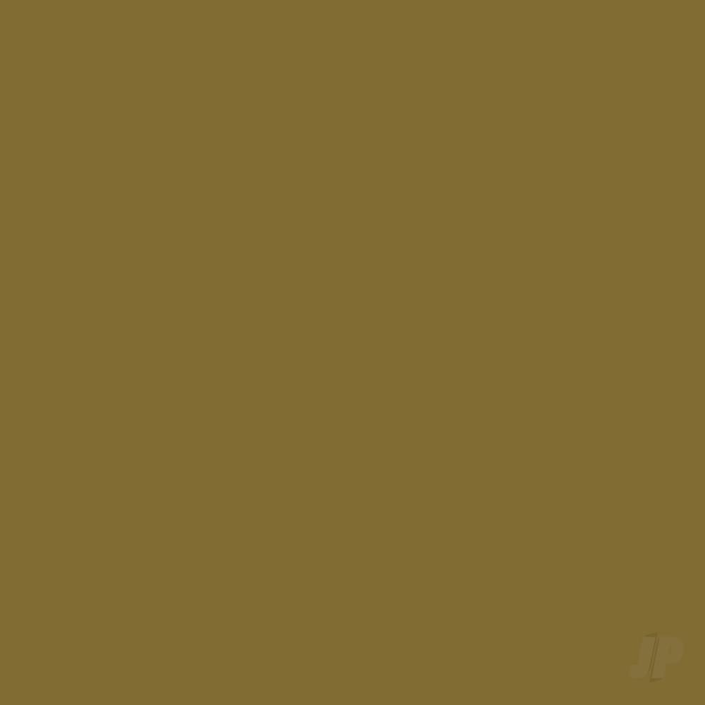 grunbraun-ral-8000-1oz