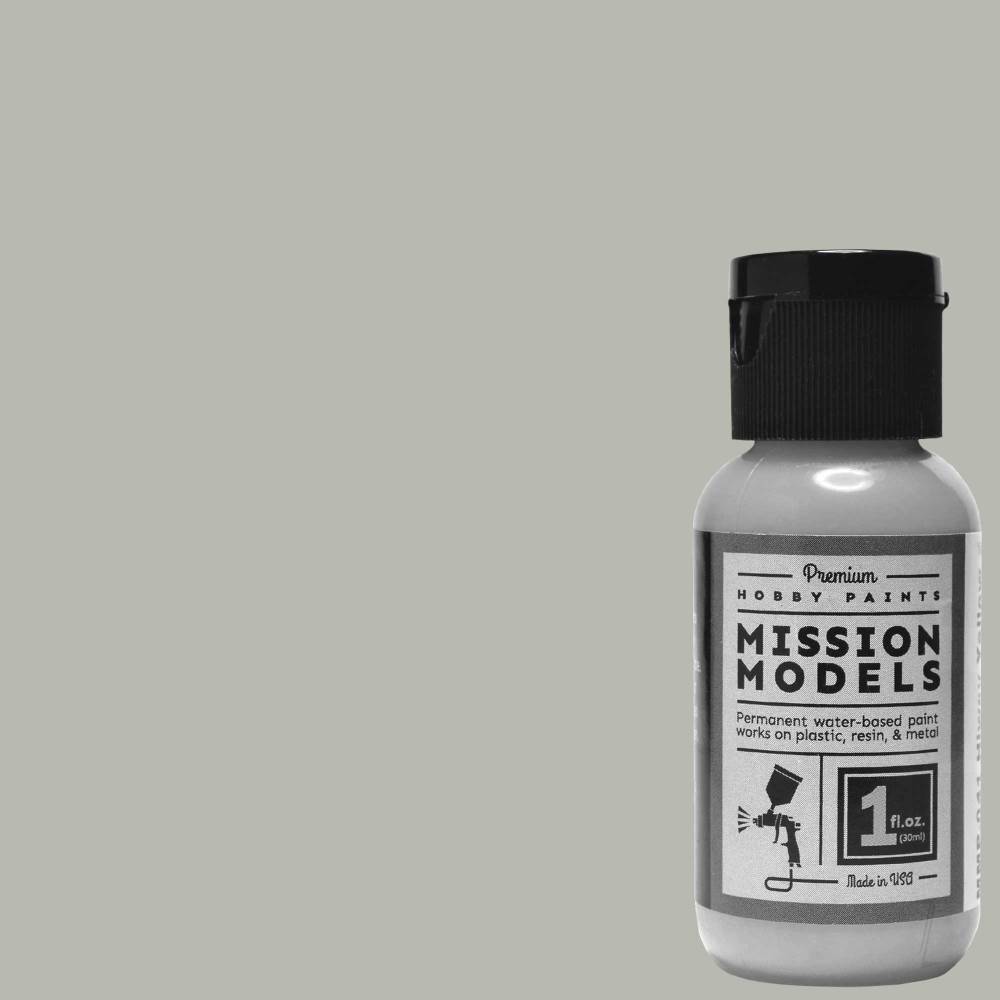 haze-grey-us-navy-5h-1oz