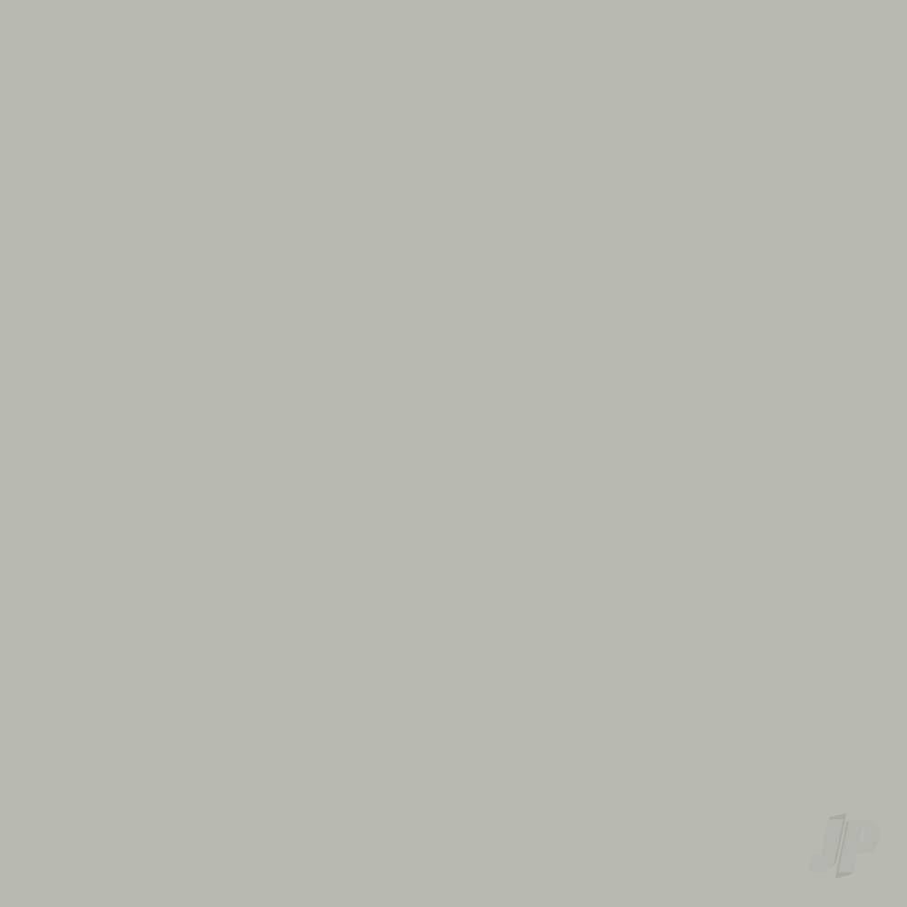 haze-grey-us-navy-5h-1oz