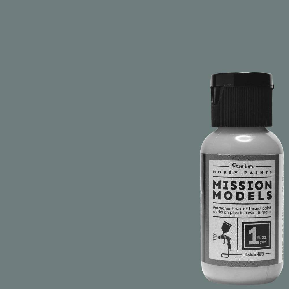 light-sea-grey-1oz