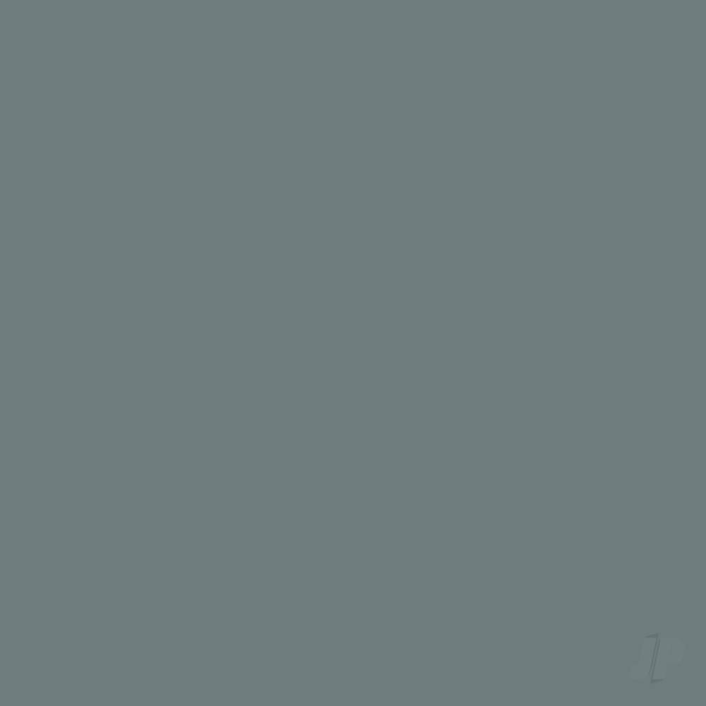light-sea-grey-1oz