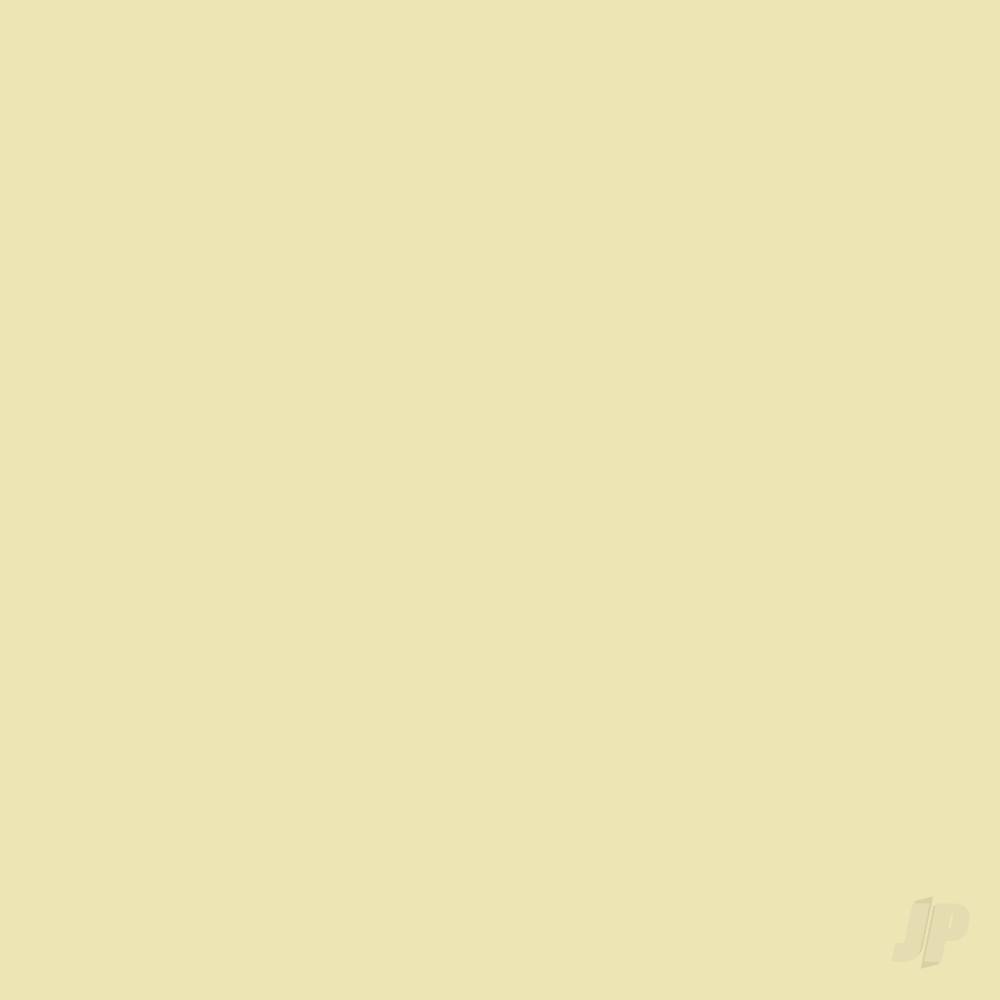 crocus-yellow-ch-1956-695-1oz