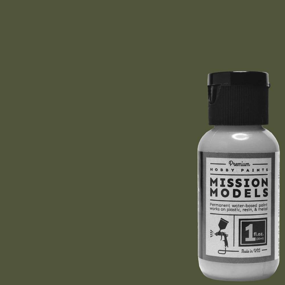 us-army-olive-drab-fs-33070-1oz