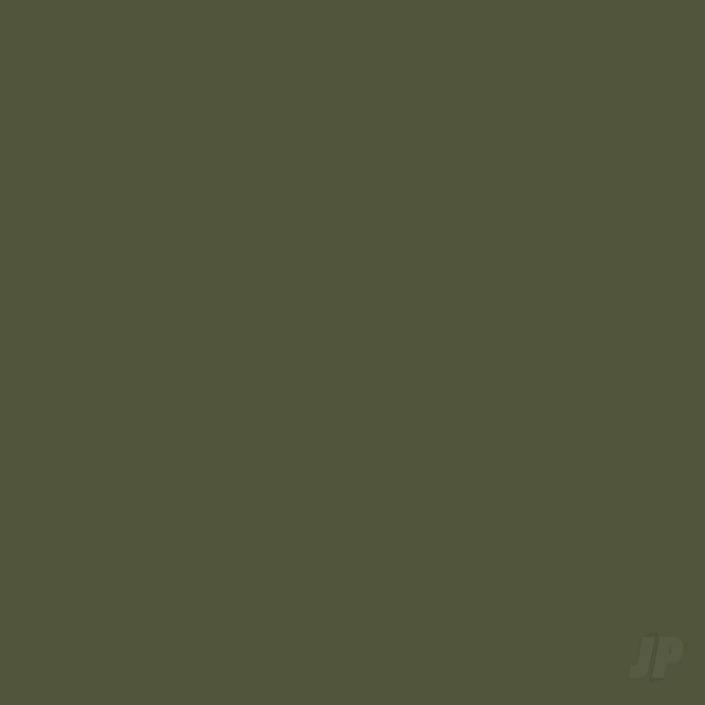 us-army-olive-drab-fs-33070-1oz
