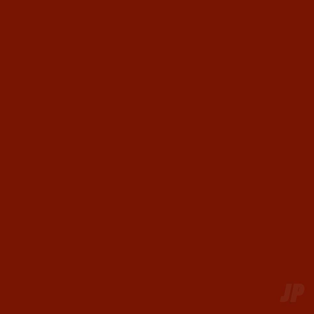 Hull Red Anti Fouling , 1oz-2