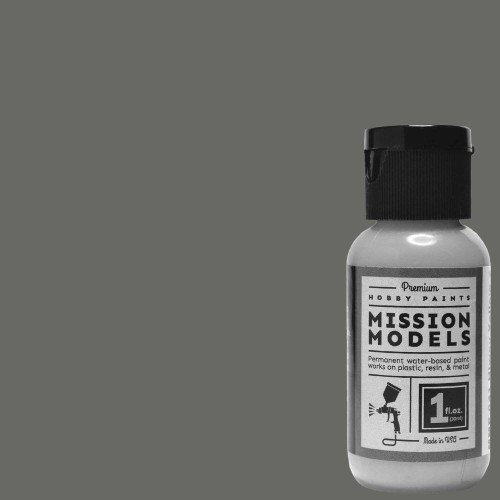 have-glass-grey-fs36170-1oz