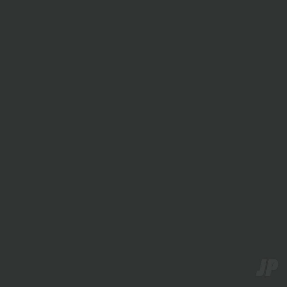 anthrazitgrau-ral-7016-anthracite-1oz