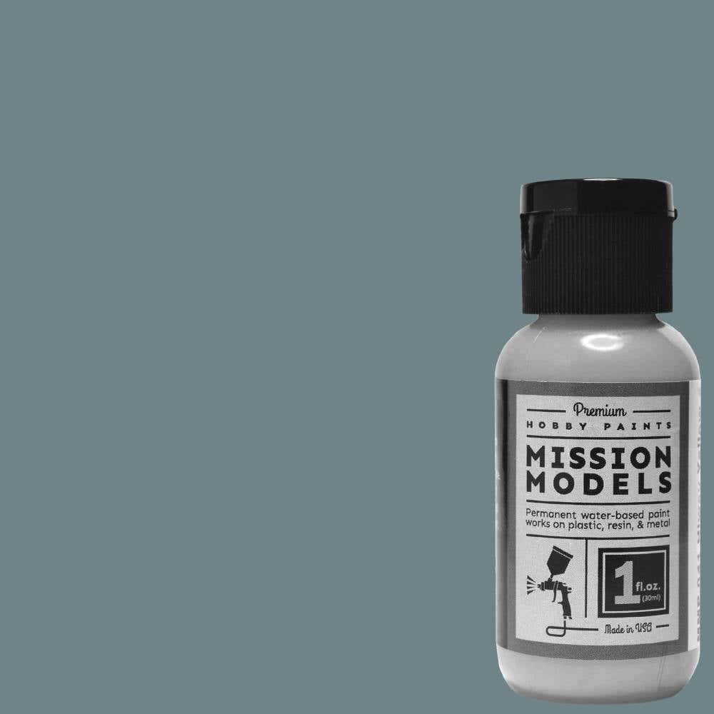 medium-grey-fs-35237-1oz