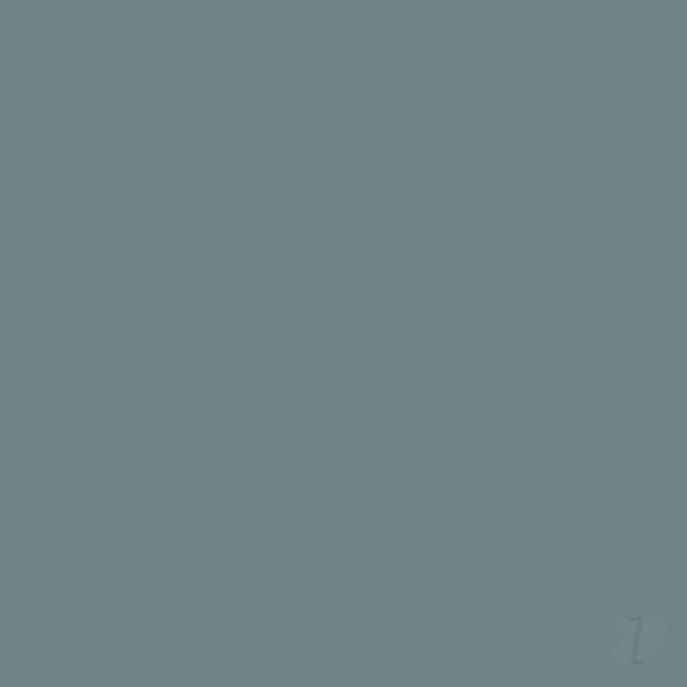 medium-grey-fs-35237-1oz
