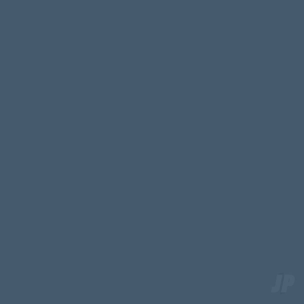 us-navy-flight-deck-blue-21-1oz