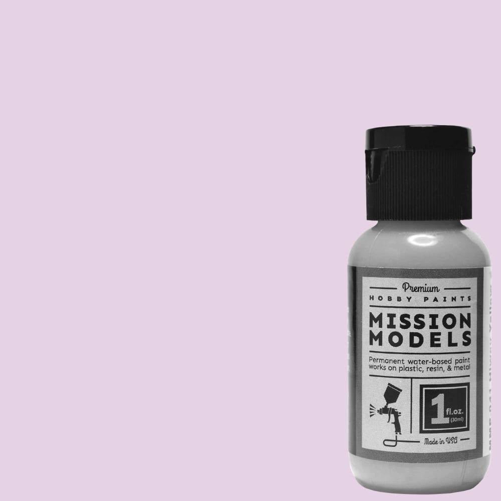 lavender-1oz