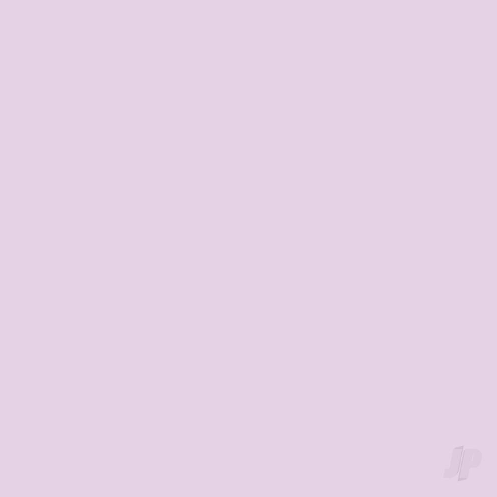 lavender-1oz