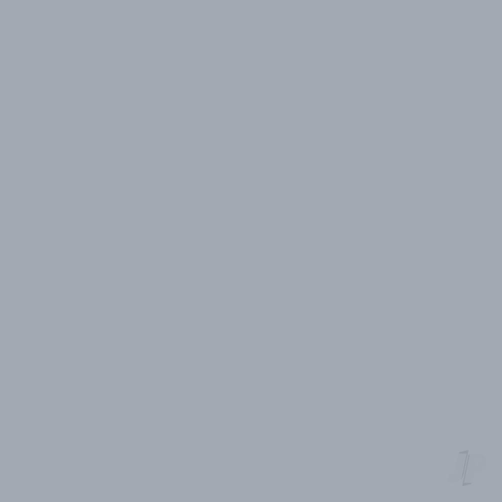 high-low-vis-light-grey-595-fs-36373-1oz