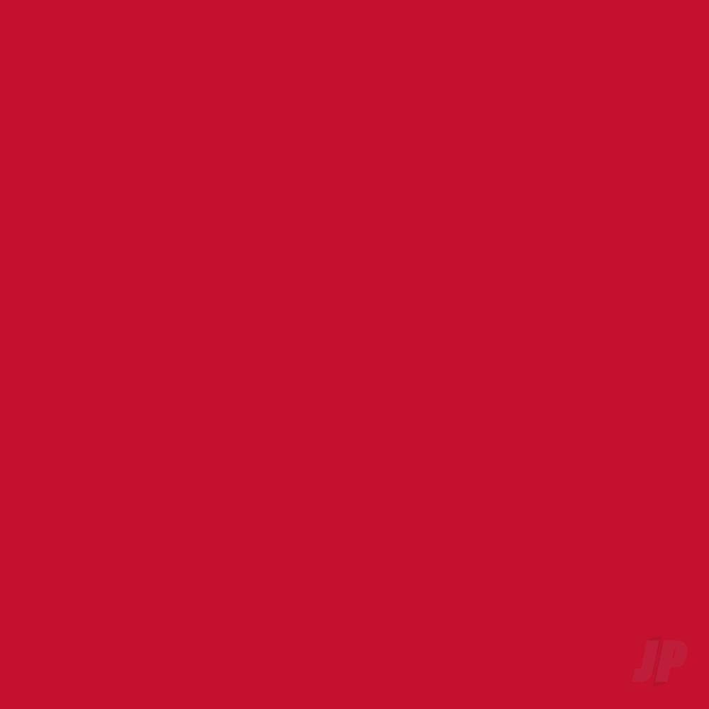 red-1oz
