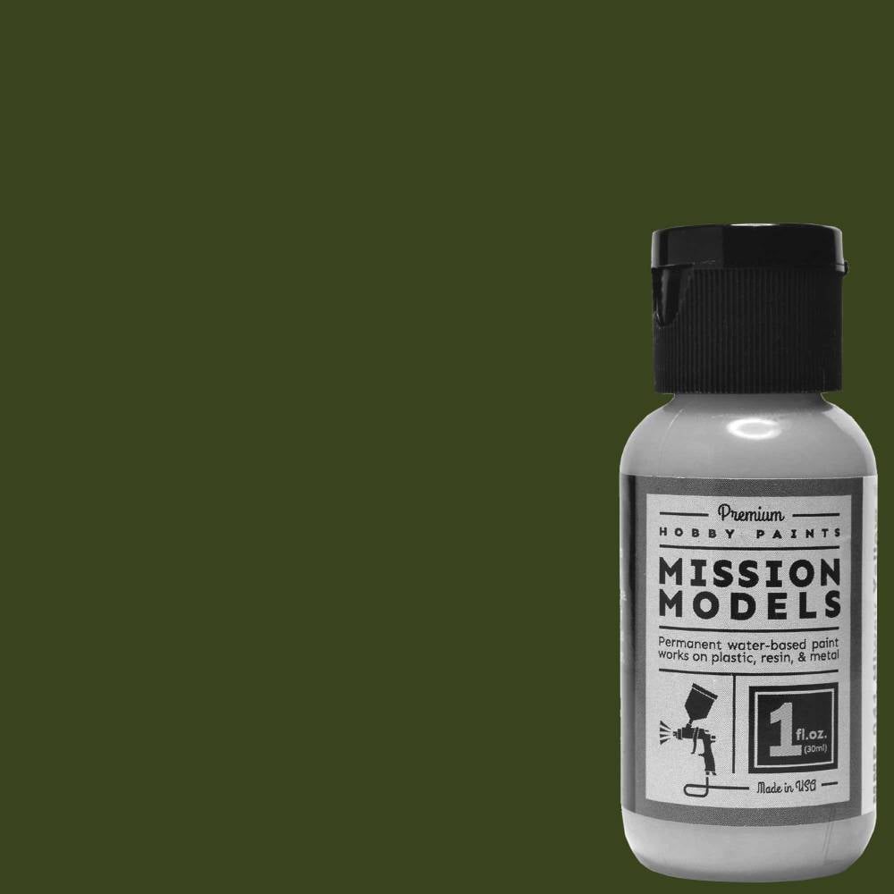 idf-green-merkava-modern-afv-1oz