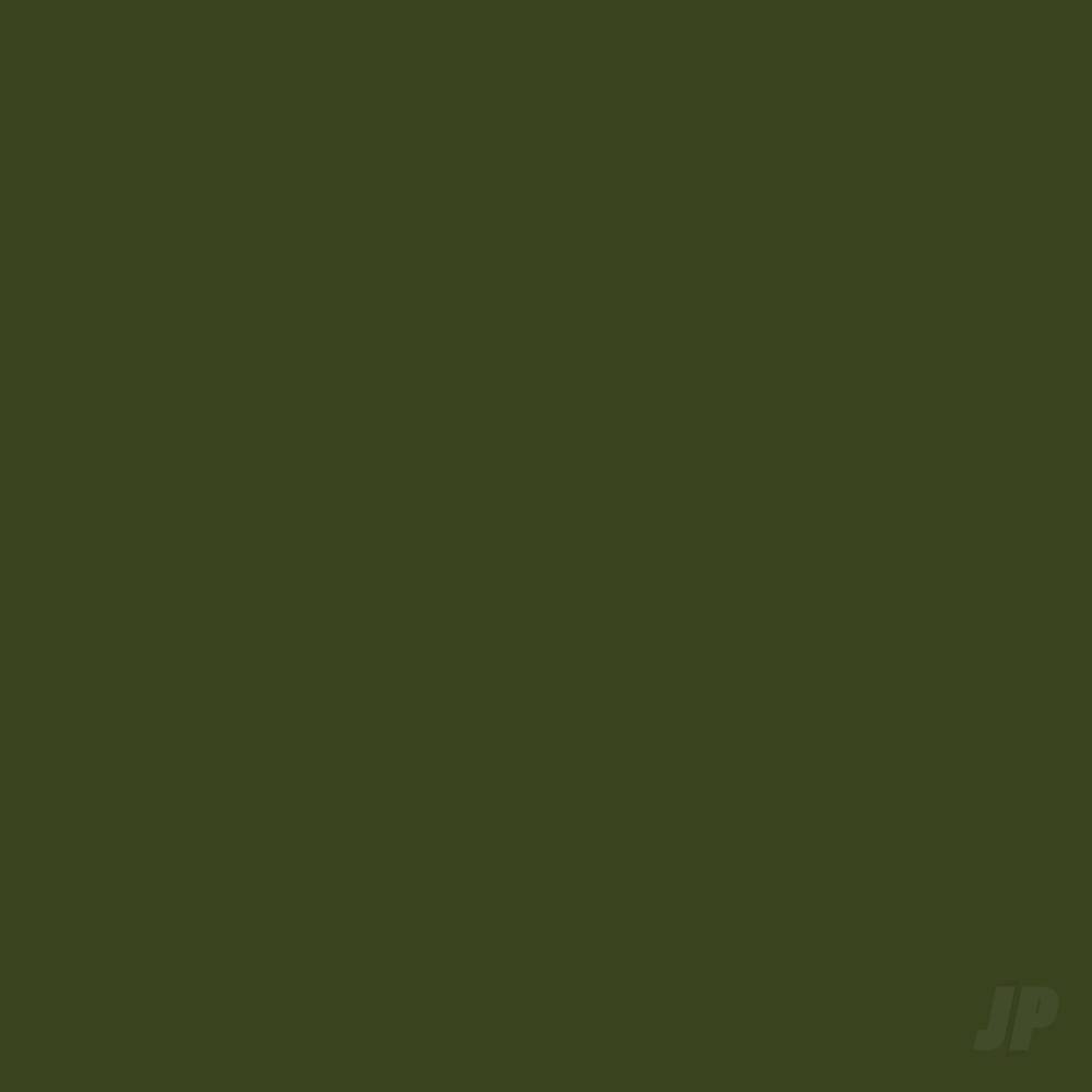 idf-green-merkava-modern-afv-1oz
