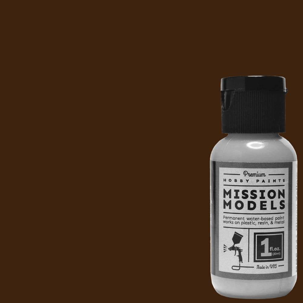 brown-1oz
