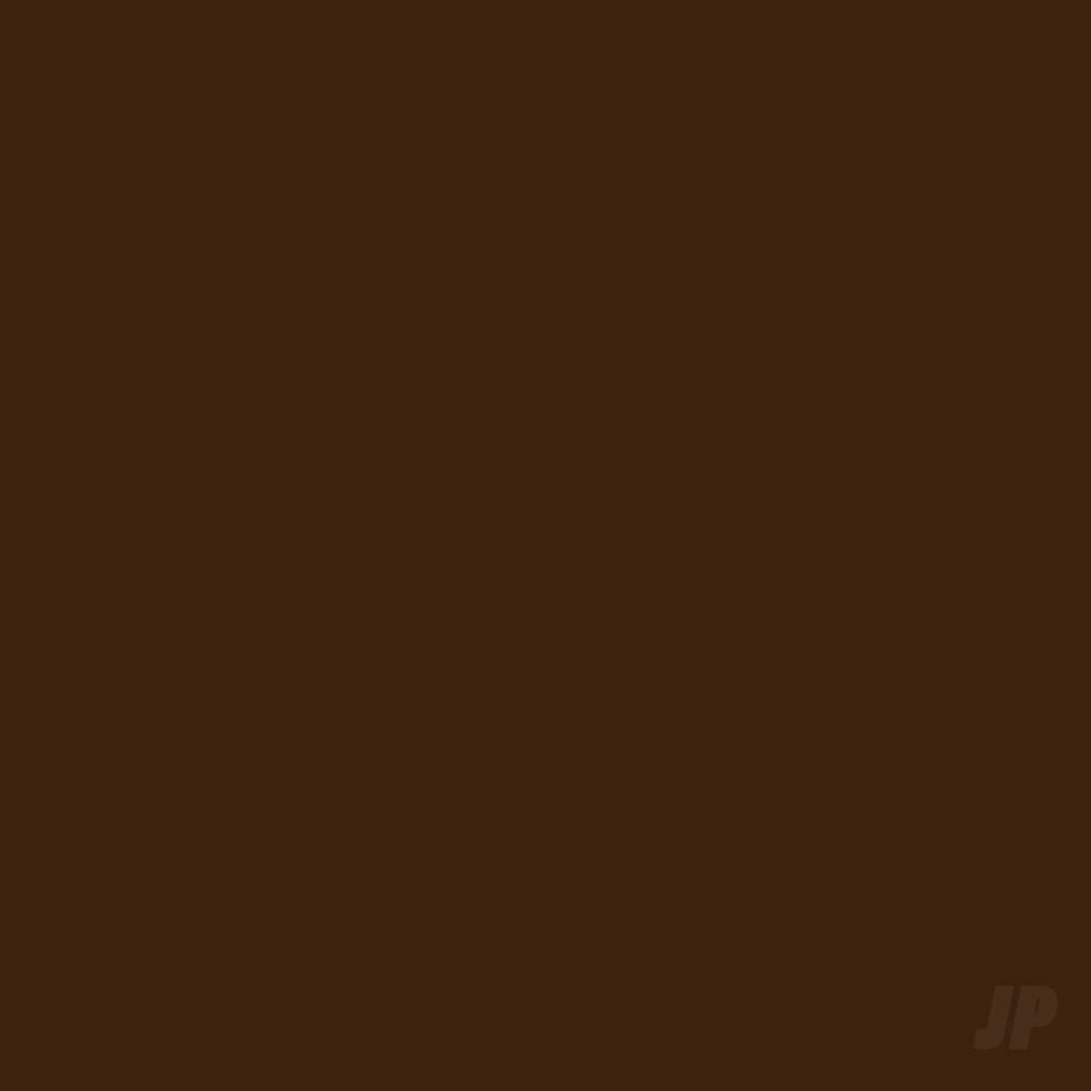 brown-1oz