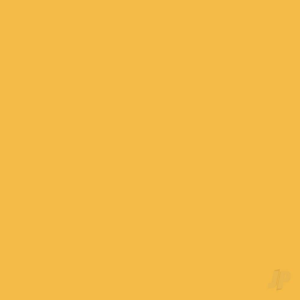 earth-yellow-tan-fs-30257-merdec-1oz